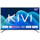 Телевизор KIVI 55U730QB