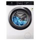 Mașina de spălat rufe Electrolux EW8F169ASA
