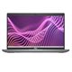 Laptop Dell Latitude 5440 (Core i7-1355U, 16Gb, 512Gb) Grey