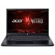 Ноутбук Acer Nitro V 15 ANV15-51-735Q (i7-13620H, 16GB, 512GB, RTX4050) Black