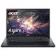 Ноутбук Acer Aspire 7 A715-51G-51QS (i5-1240P, 8GB, 512GB, RTX3050TI) Black