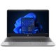 Laptop HP 250 G9 6F1Z8EA (Celeron N4500, 8GB, 256GB) Dark Ash Silver