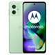 Telefon mobil Motorola Moto G54 5G 8/256GB Mint Green