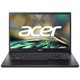 Laptop Acer Aspire A715-76G (Core i5-12450H, 16GB, 512GB, RTX2050) Charcoal Black