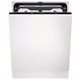 Встраиваемая посудомоечная машина Electrolux KEGB9405L