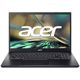 Laptop Acer Aspire A715-76G-531R (Core i5-12450H, 16GB, 1TB, RTX3050) Charcoal Black