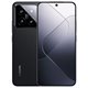 Мобильный телефон Xiaomi 14 5G 12/256Gb Black