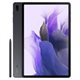 Tableta Samsung T733 Galaxy Tab S7 FE 12,4" 8/256GB Wifi Black