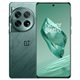 Мобильный телефон OnePlus 12 5G 16/512GB Flowy Emerald