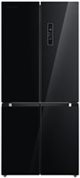 Холодильник Toshiba GR-RF610WE-PGS22 Black