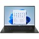 Laptop Acer Swift Edge Oled SFA16-41-R1V7 16"(Ryzen 5 6600U,16GB, 512GB, Radeon 680M), Black