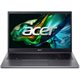 Ноутбук Acer Aspire 5 A515-58P-559C 15.6" (i5-1335U,16GB, 512GB) Gray