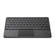 Клавиатура Blackview Keyboard для Tab8/Tab11
