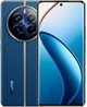 Мобильный телефон Realme 12 Pro+ 5G 12/256GB Blue