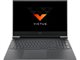 Ноутбук HP Victus 15-FB0005NQ (6M2Q2EA ) 15.6" (Ryzen 7 5800H, 16GB, 512GB, RTX3050 4GB) Mica Silver