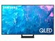 Televizor Samsung QE55Q70DAUXUA