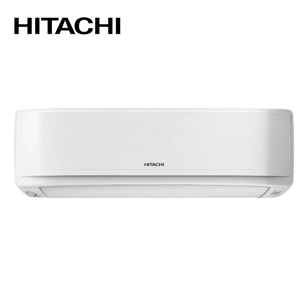 Conditioner HITACHI AIRHOME 600, 18000 btu/h