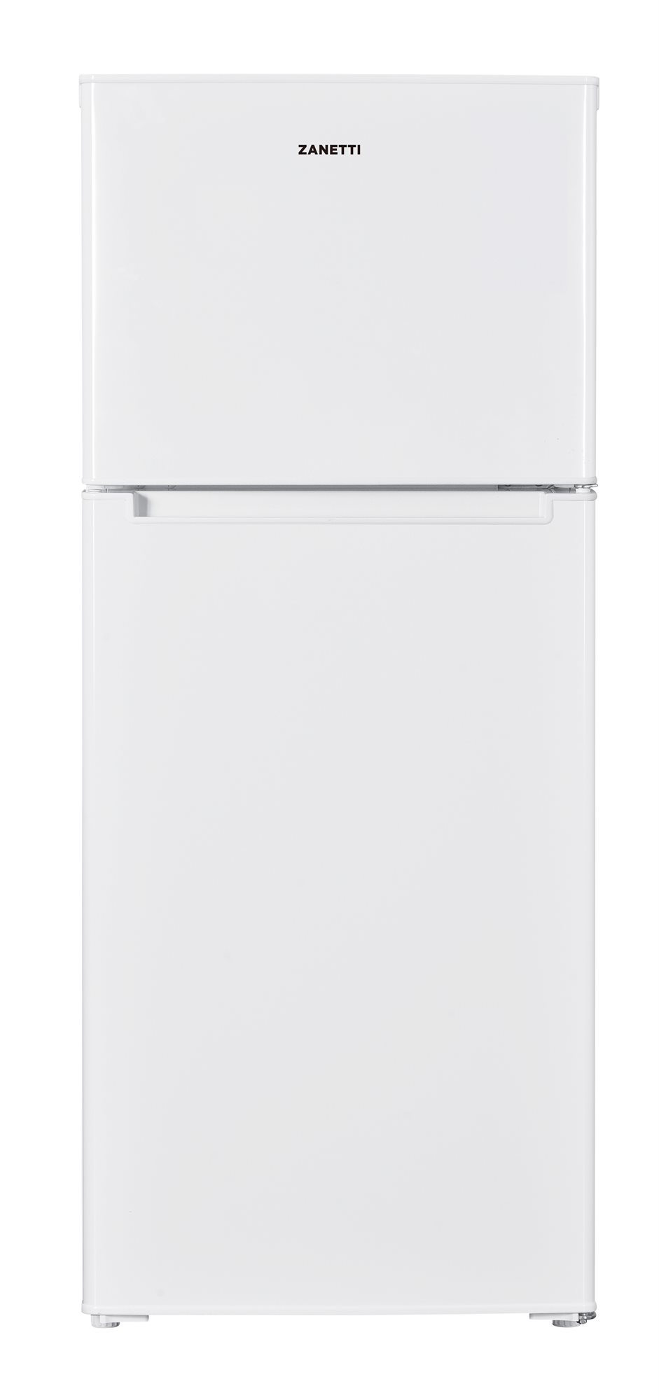 Холодильник Zanetti ST 123