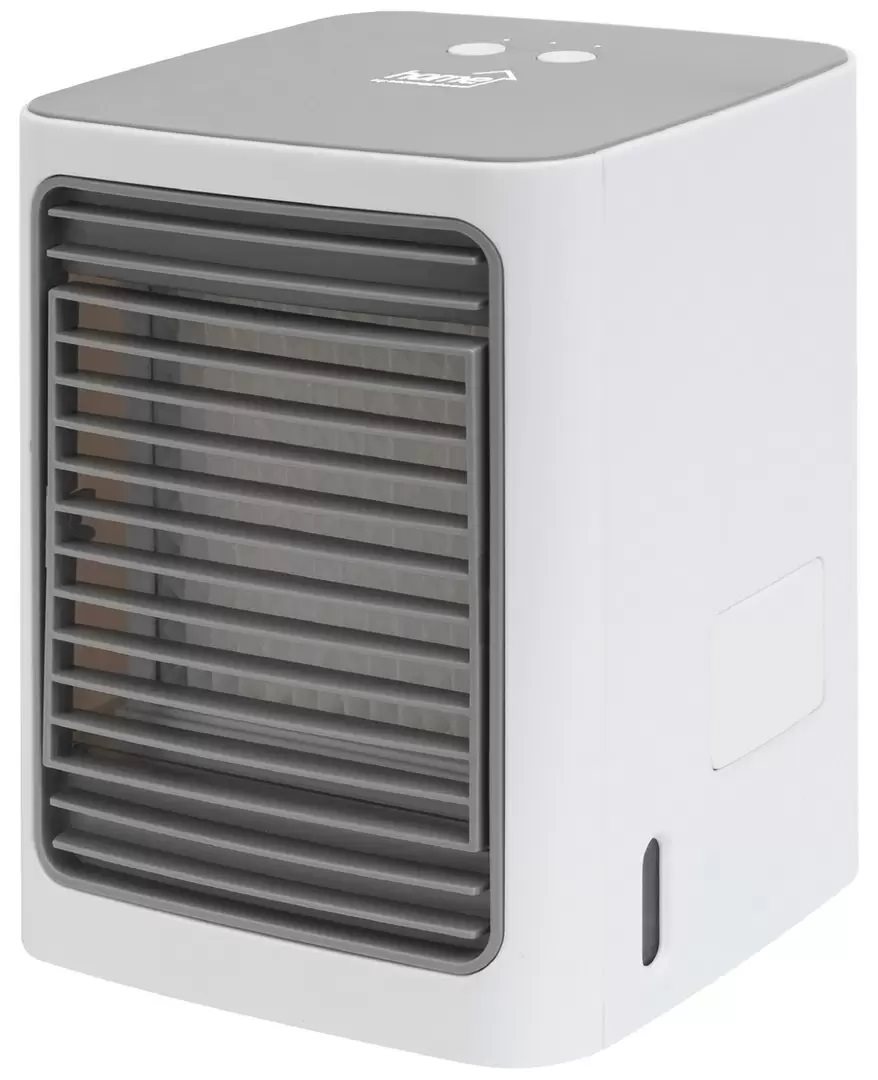 Conditioner Home LH 5 White