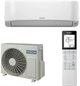 Conditioner HITACHI AIRHOME 400, 12000 btu/h