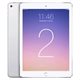 Apple iPad Air 2 16GB 4G Silver