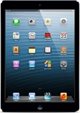 Tableta Apple iPad Air Wi-Fi 4G 16Gb Space Gray
