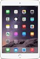 Tableta Apple iPad Air 2 Wi-Fi 16Gb Gold