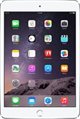 Tableta Apple iPad Air 2 Wi-Fi 64Gb Silver