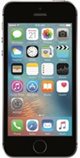 iPhone SE 32Gb Space Gray