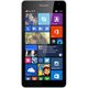 Telefon mobil Microsoft Lumia 535 DUOS/ WHITE+BLACK RU