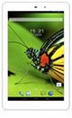 Планшет Fly Flylife Connect 10.1 3G 2 8Gb (White)