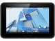 Tableta HP Pro Slate 10 EE G1 16Gb Black