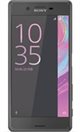 Telefon mobil Sony Xperia X F5121 32Gb Graphite Black