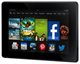 Планшет Amazon Kindle Fire HD 16Gb (Black)